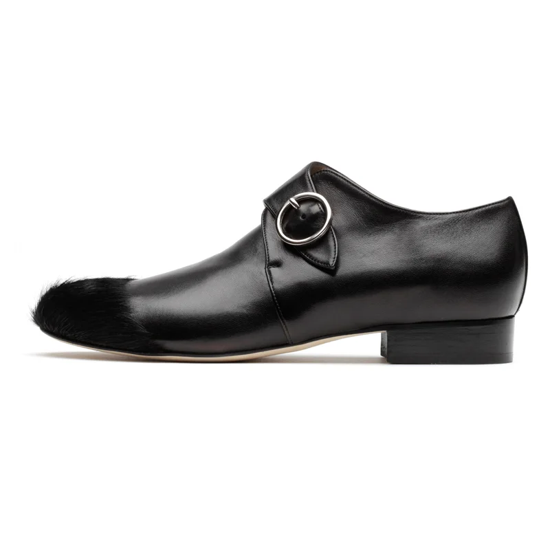 LF0033 Nicole Cavallino side.JPG