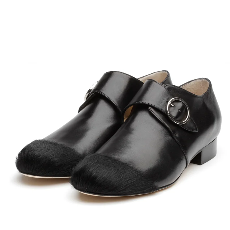 LF0033 Nicole Cavallino pair.jpg