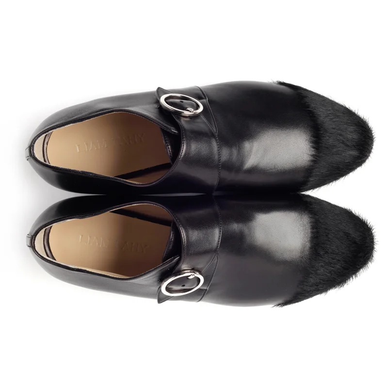 LF0033 Nicole Cavallino top2.JPG