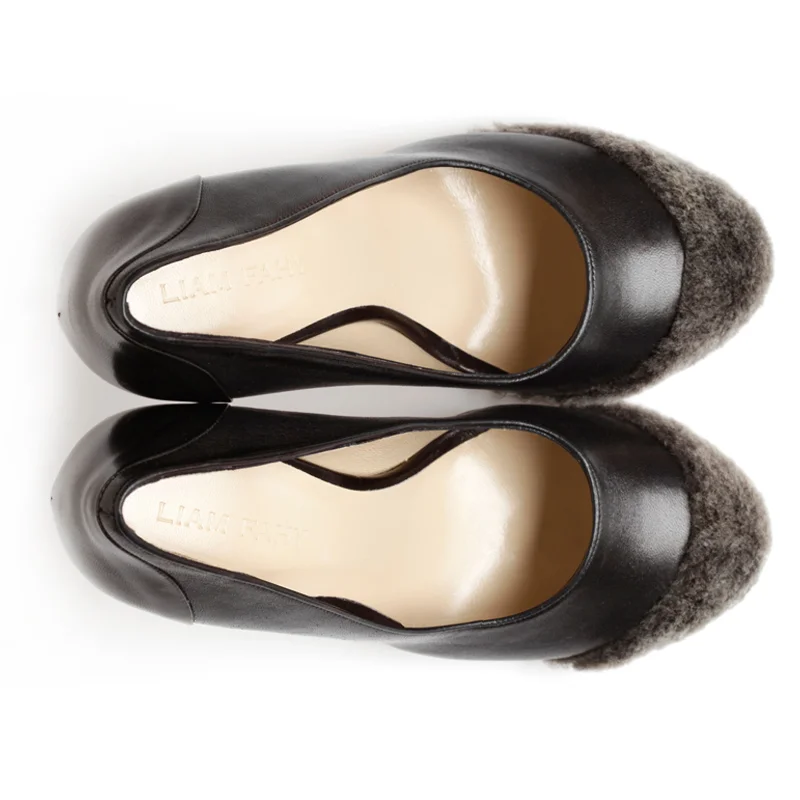 LF0032 Oralia Nappa Peliccia top.JPG