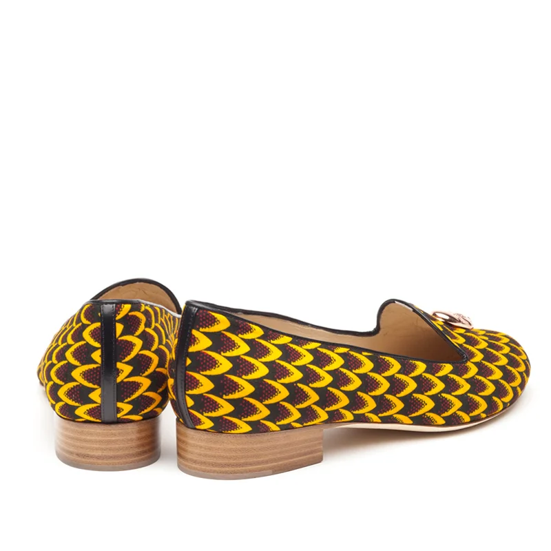 LF0044 Colette African Java Rear.jpg