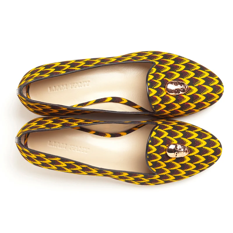 LF0044 Colette African Java Top.jpg