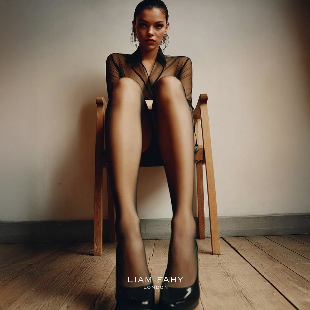 The OG! R.I.P GA 👊
.
.
.
.
- Black patent Elle Pumps, 105mm Louis heel, Cupid leather jourdan sole, Fatto a Mano. 
.
.
.
.
.
.
.
#LiamFahyLondon #StudioFahy #TaccoAlto #luxuryfootwear #ArtHeels #georgioarmani #Luxuryshoes #Luxuryheels #FashionPhotog