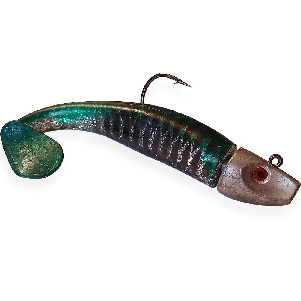 cane pole fishing from a kayak DIY Cane Pole Fishing: Simple Steps for Fun and Success