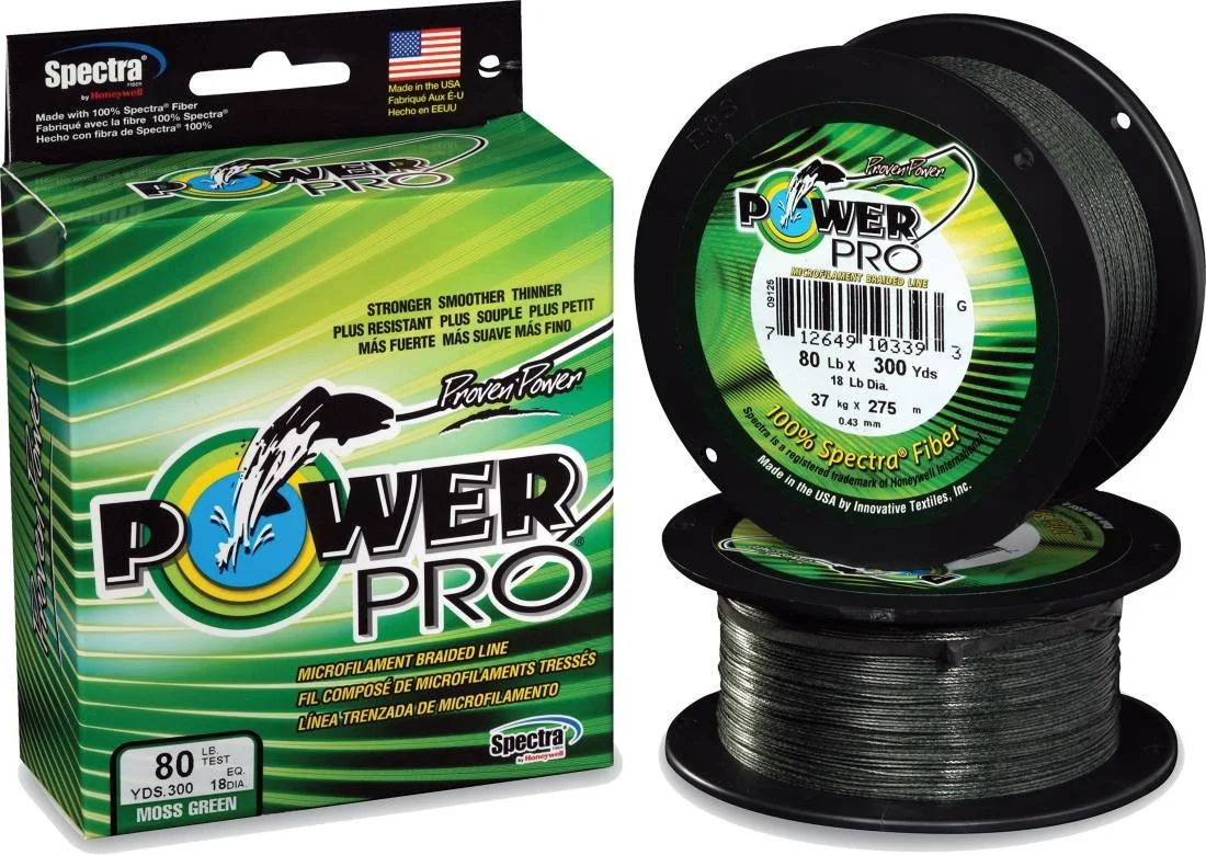 PowerPro Braided Fishing Line.jpg