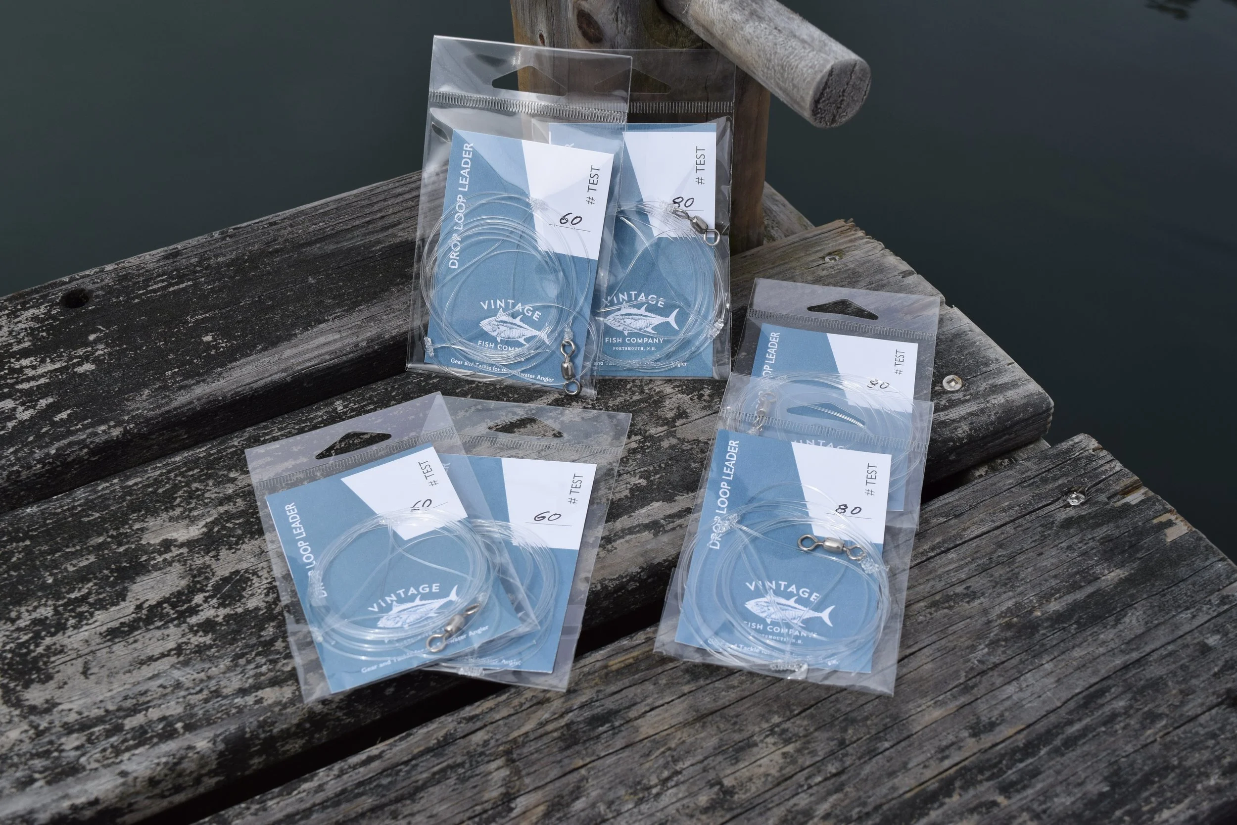 Drop Loop Leader.JPG