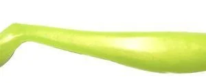 silk_tail_4fa281fb-f3ea-421f-8dba-40efc9f362e6_480x480-300x122.jpg