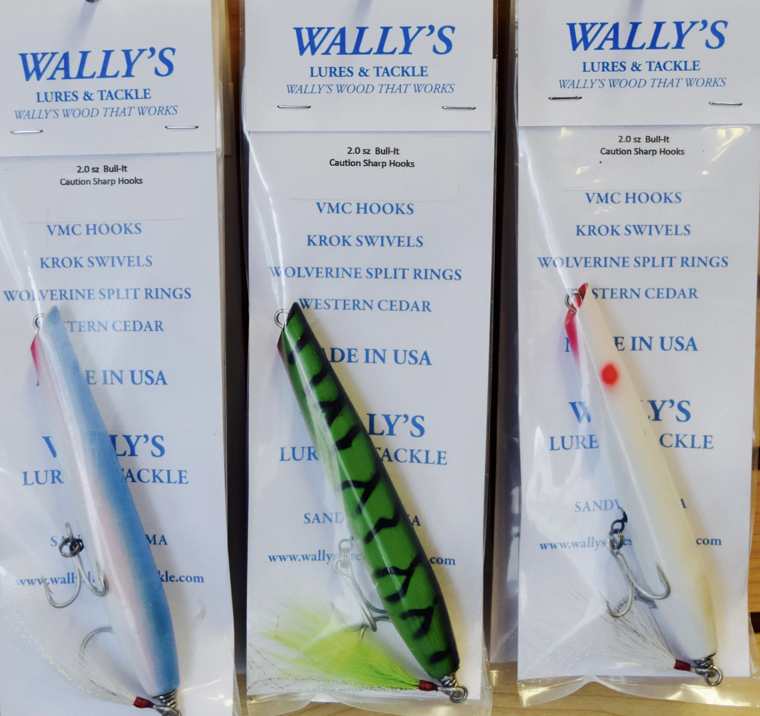 Wally's Lures, Bull-it.jpeg