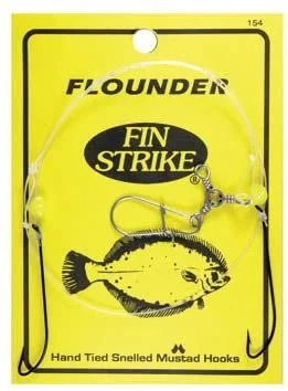 Fin Strike Flounder Rig 154 .jpg
