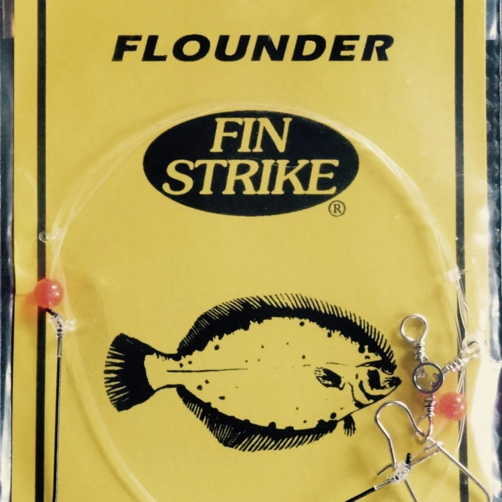Fin Strike 154R Flounder Rig.jpeg