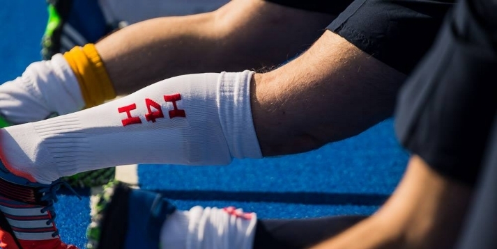 socks.jpg