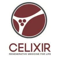 Celixir Announced a Key Sponsor