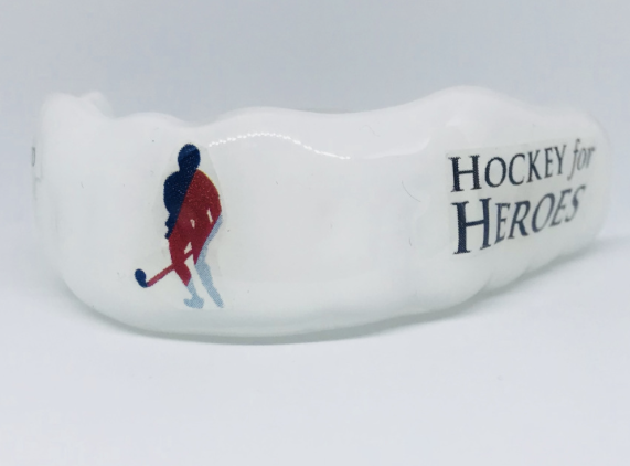 MouthGuard.png