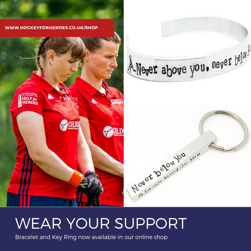 Wear your support-4.png