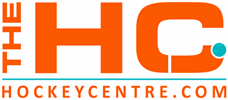 Hockey Centre Partnership