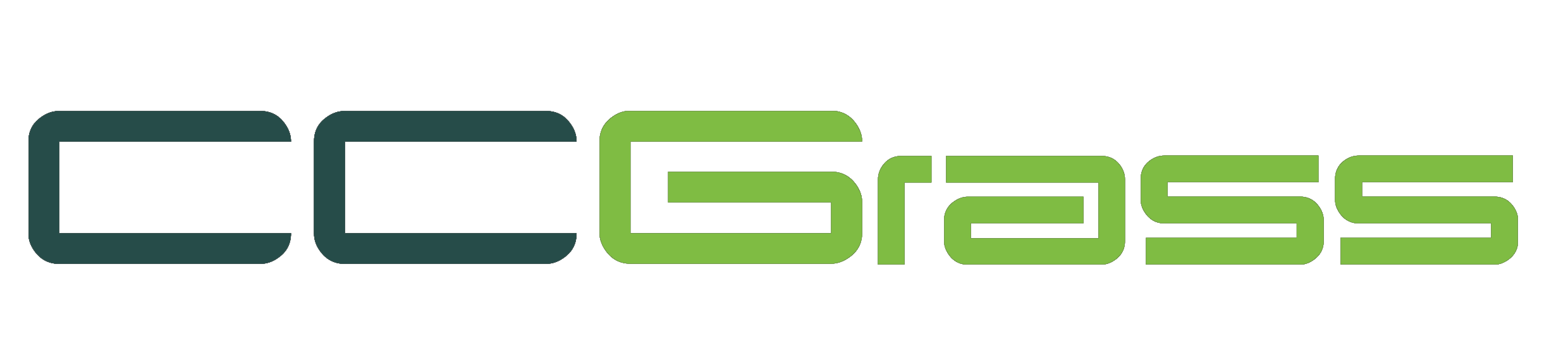 Logo PNG light background.png