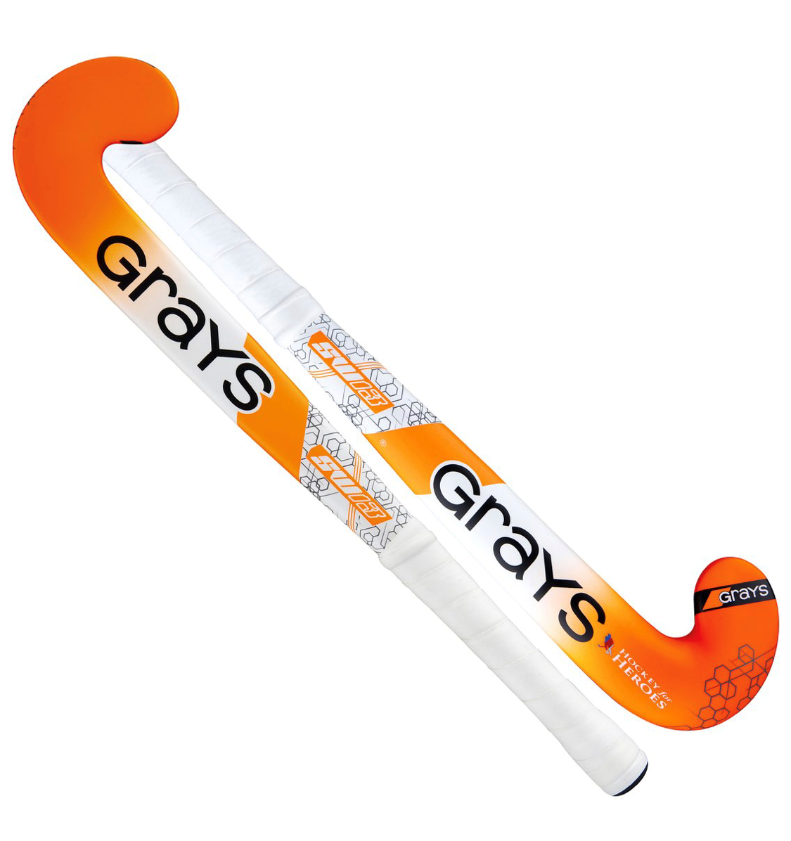 Grays_Replica_Stick.png