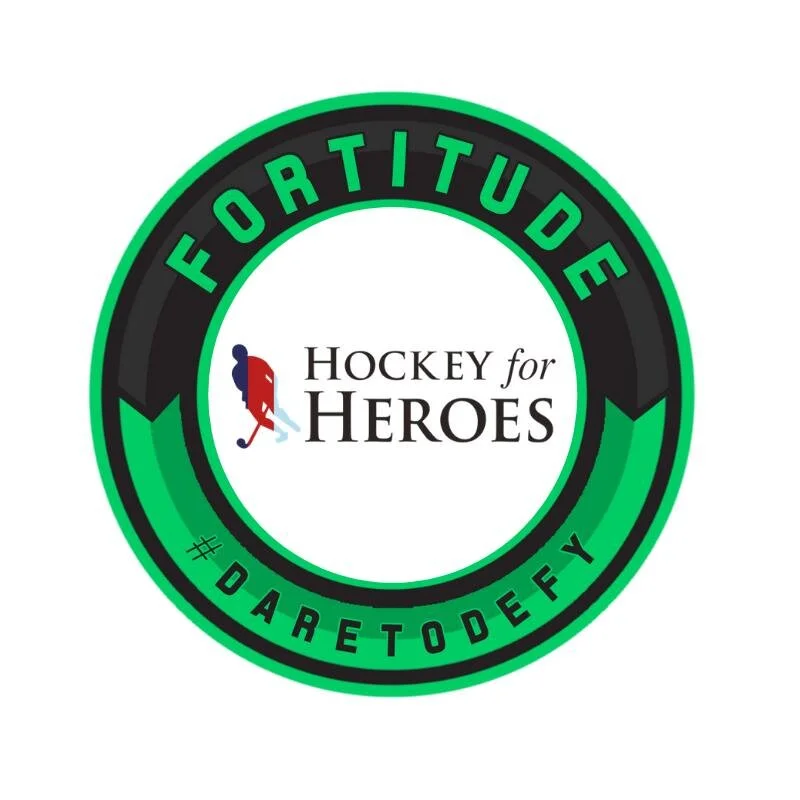 Fortitude Hockey Partnership