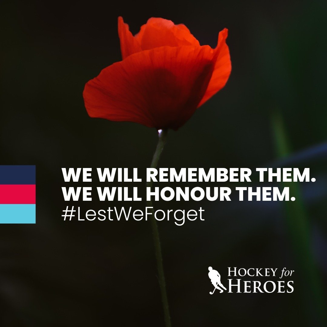 WE WILL REMEMBER THEM 🇬🇧

&ldquo;All locomotion should cease, so that, in perfect stillness, the thoughts of everyone may be concentrated on reverent remembrance of the glorious dead.&quot; - King George V (1919)

In keeping with HRH's request - 10