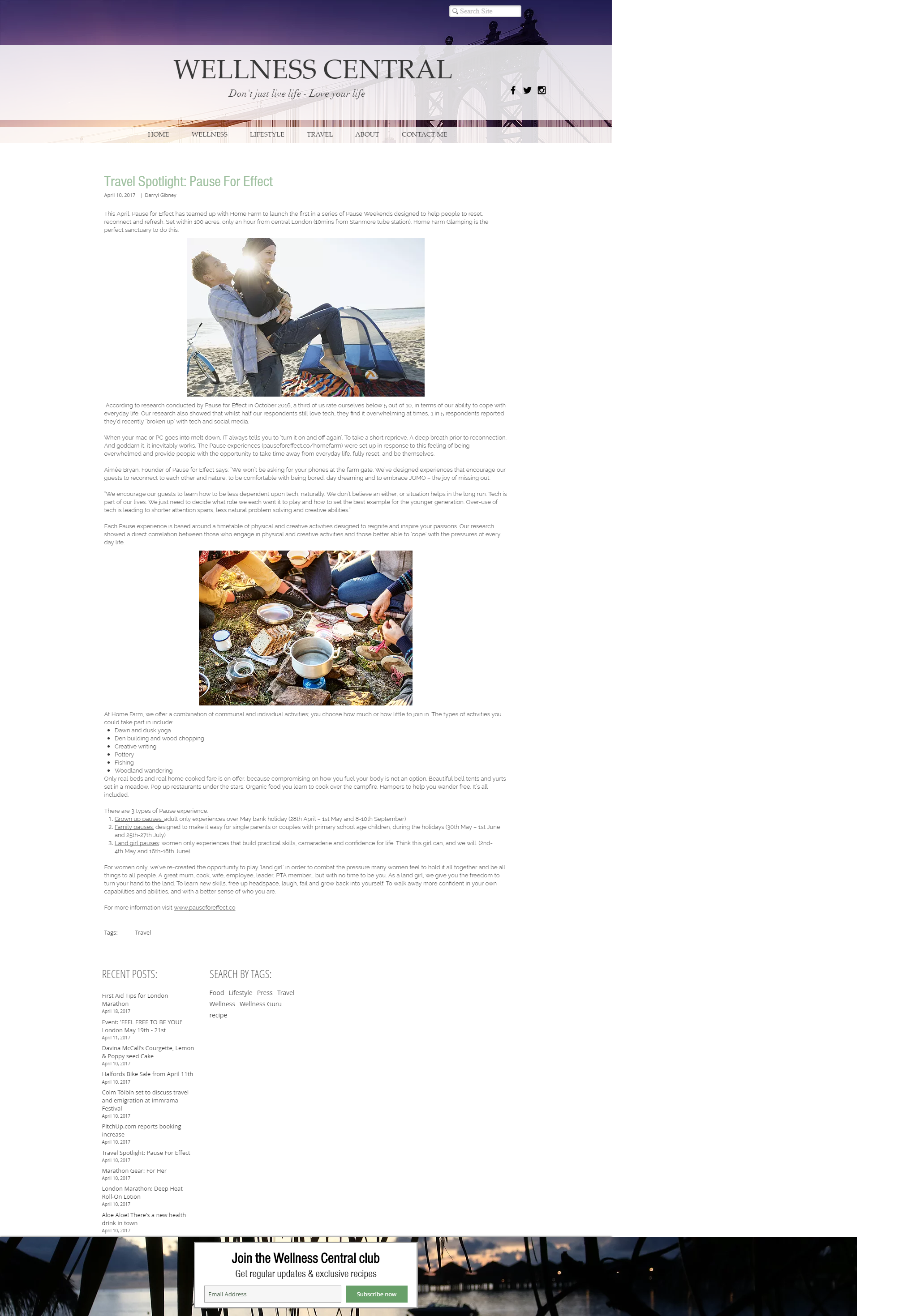 apr 17 2 shot.png