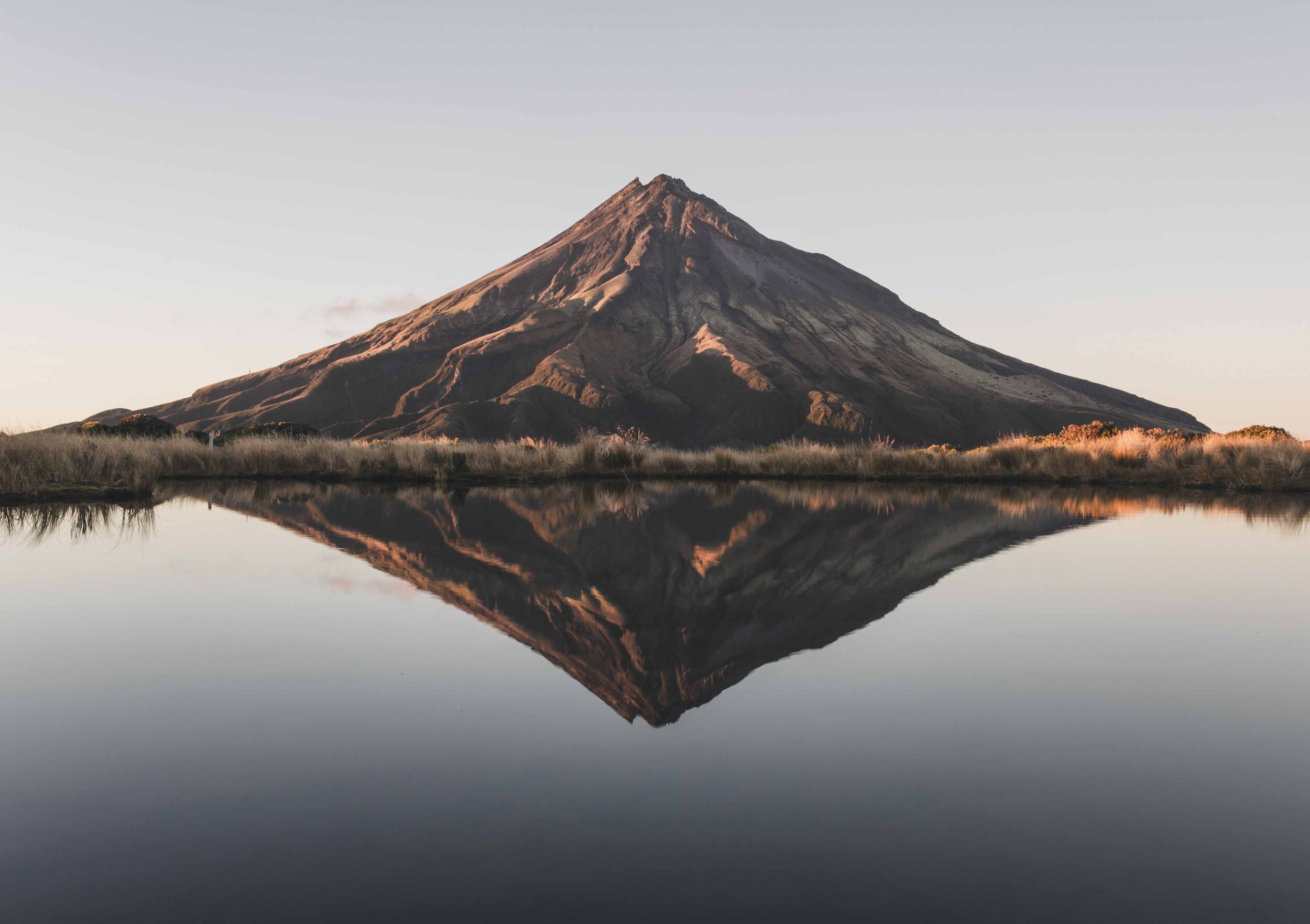 UK Landscape Photographer.jpg