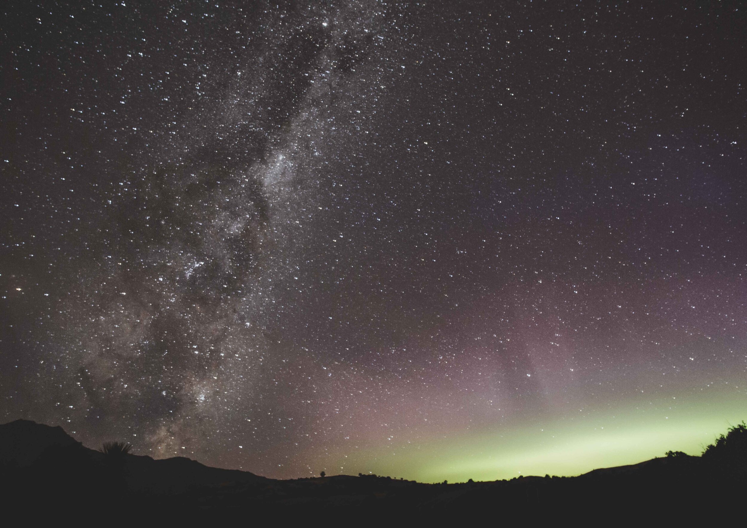 southern lights and milky way new zealand.jpg