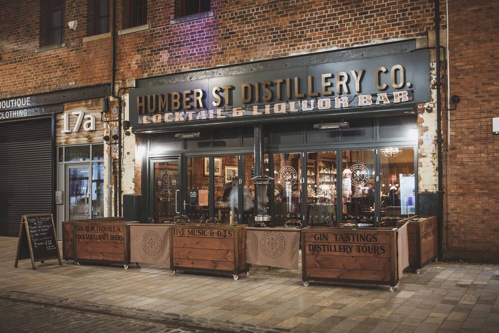 Humber Street Gin Distillery Hull.jpg