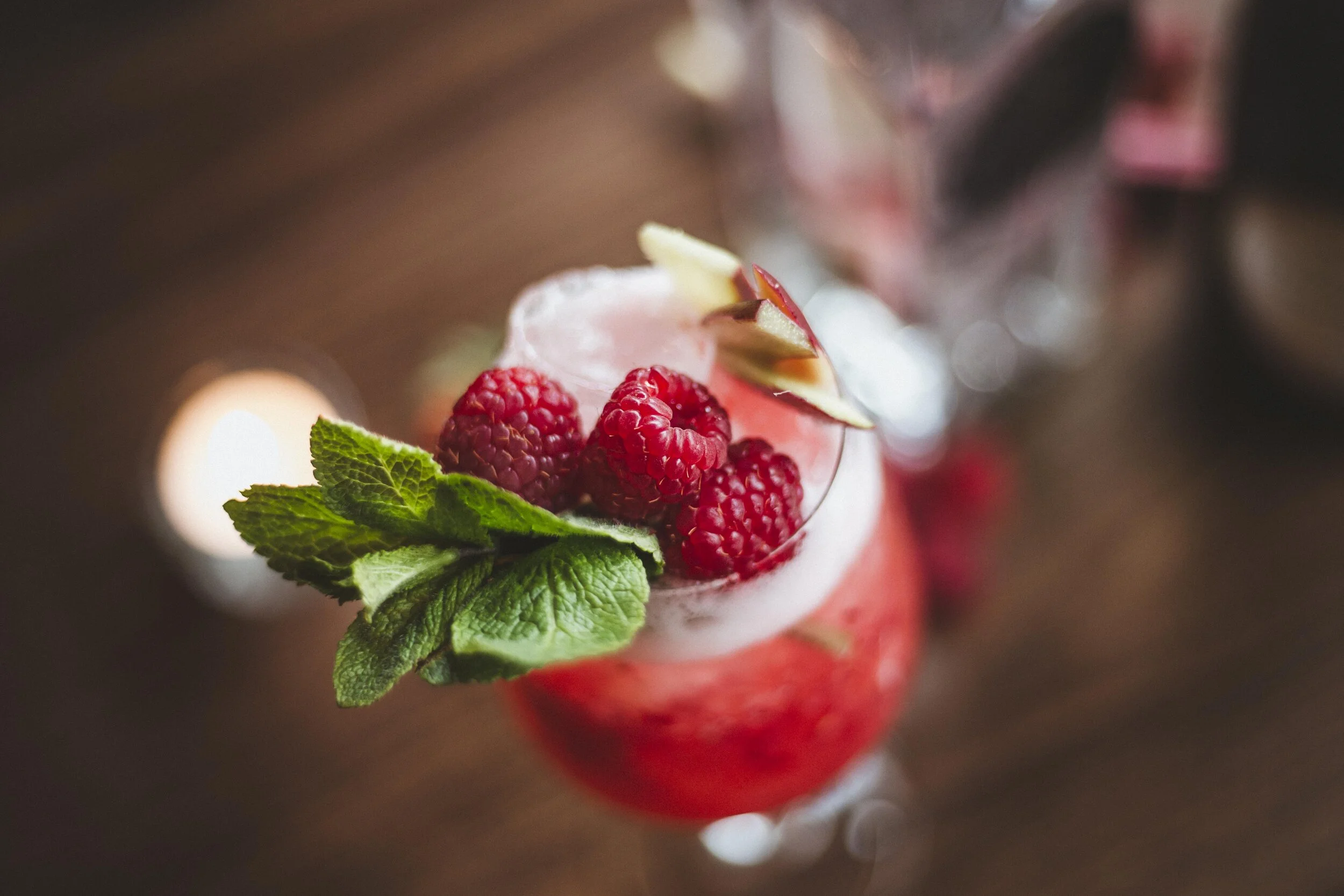 Gin Launch Photoshoot! The Humber Street Distillery Company.