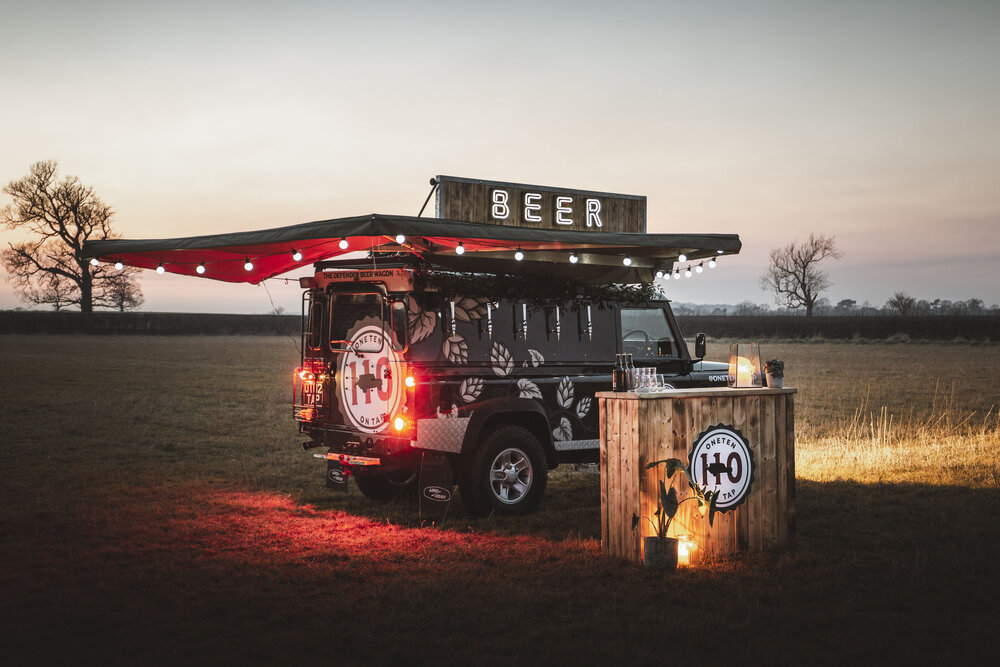 Land Rover Beer Wagon Photoshoot.jpg