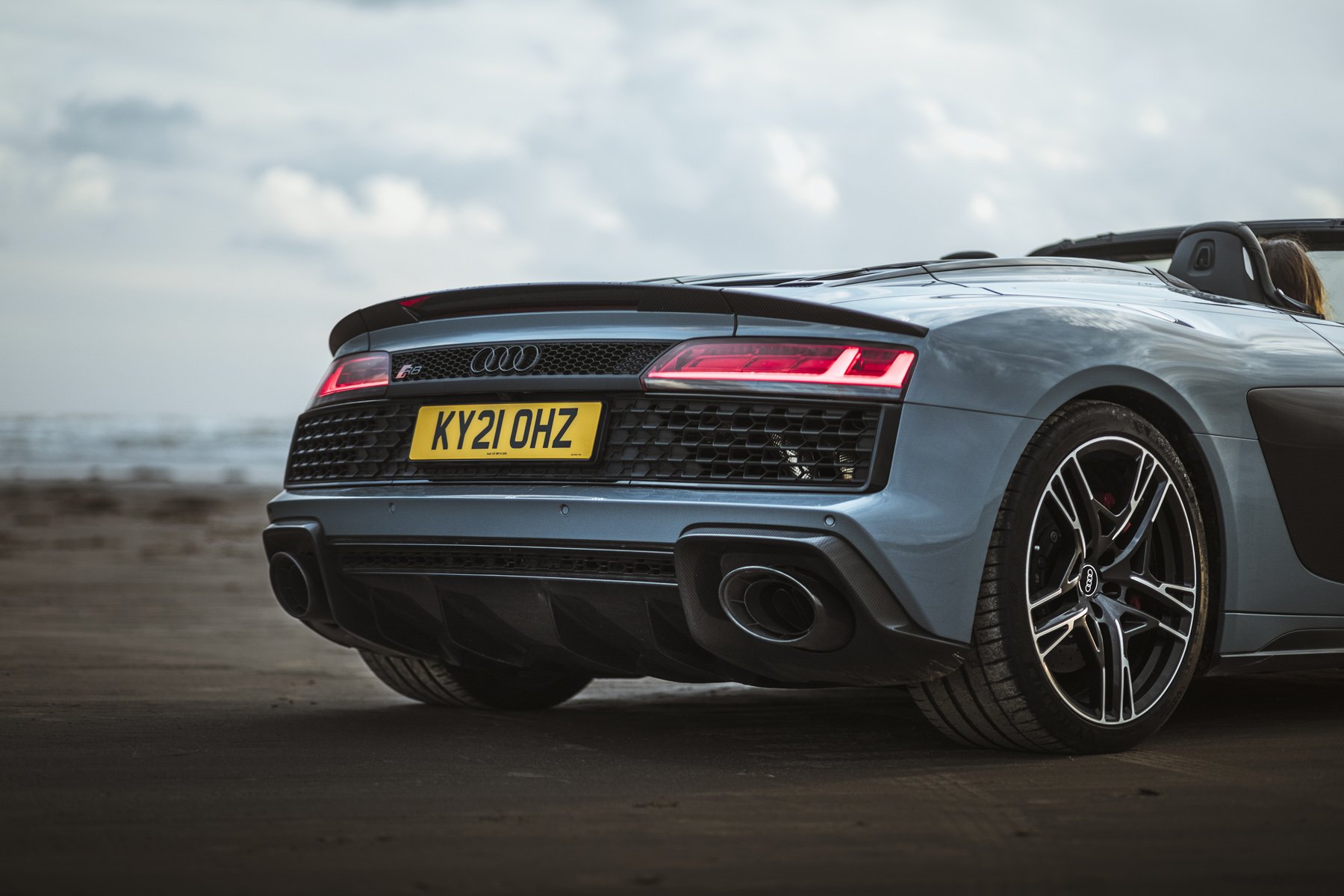 AudiR8.5.jpg