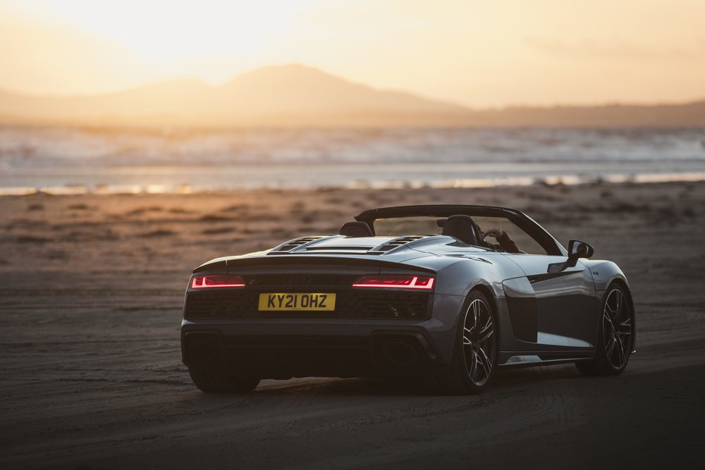 AudiR8.14.jpg