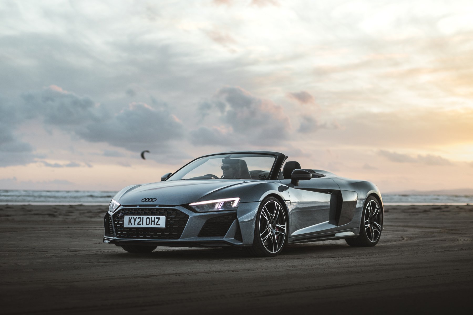 AudiR8.20.jpg