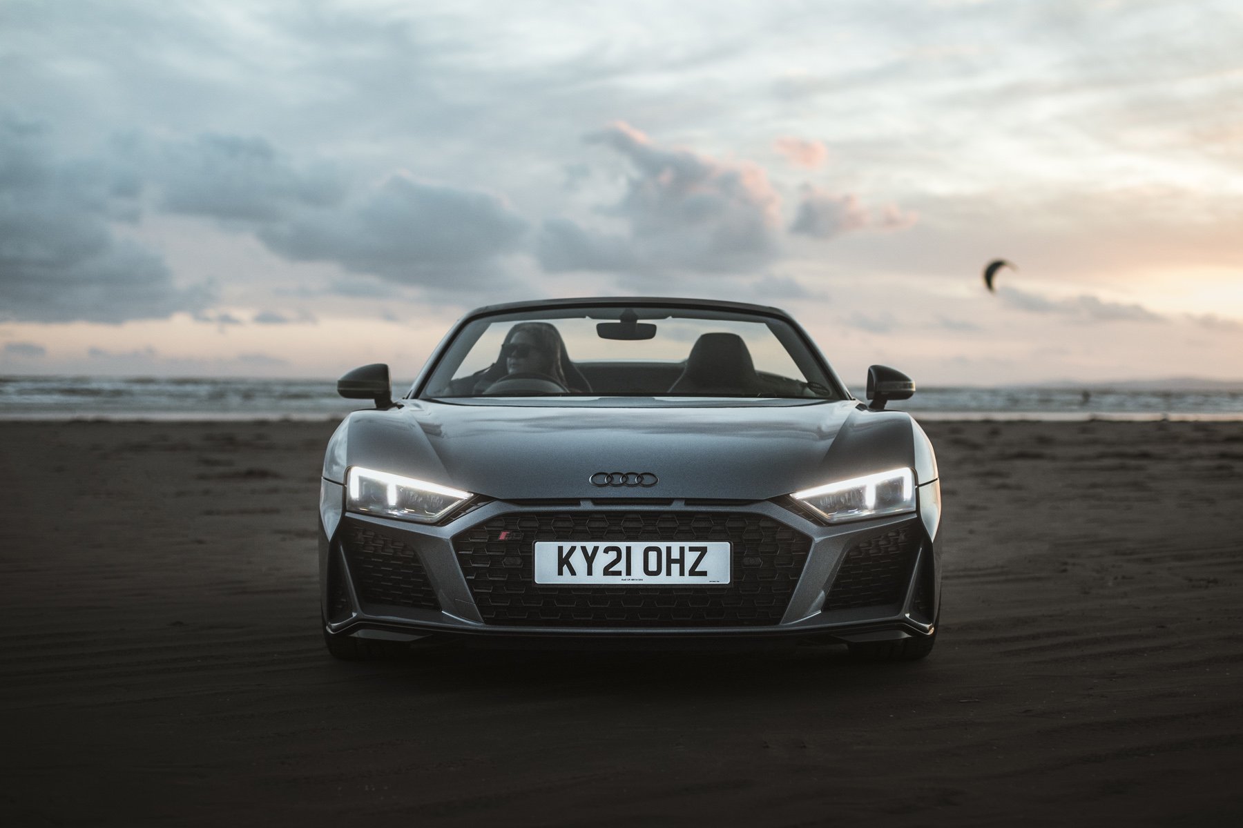 AudiR8.21.jpg