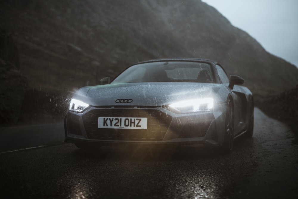 AudiR8.25.jpg