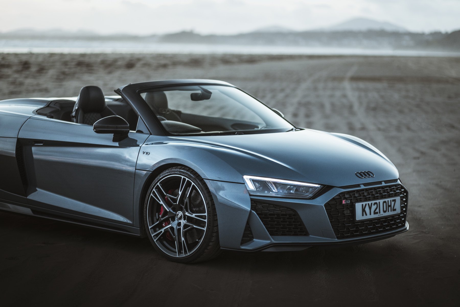 AudiR8.22.jpg