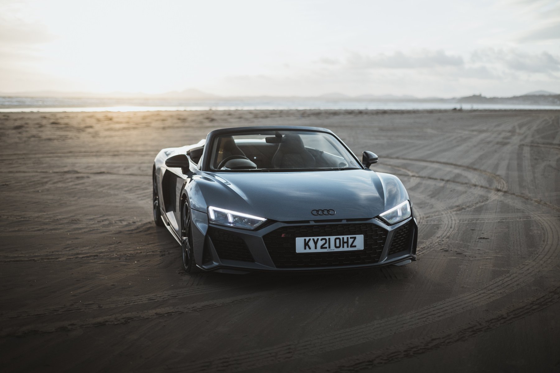 AudiR8.9.jpg