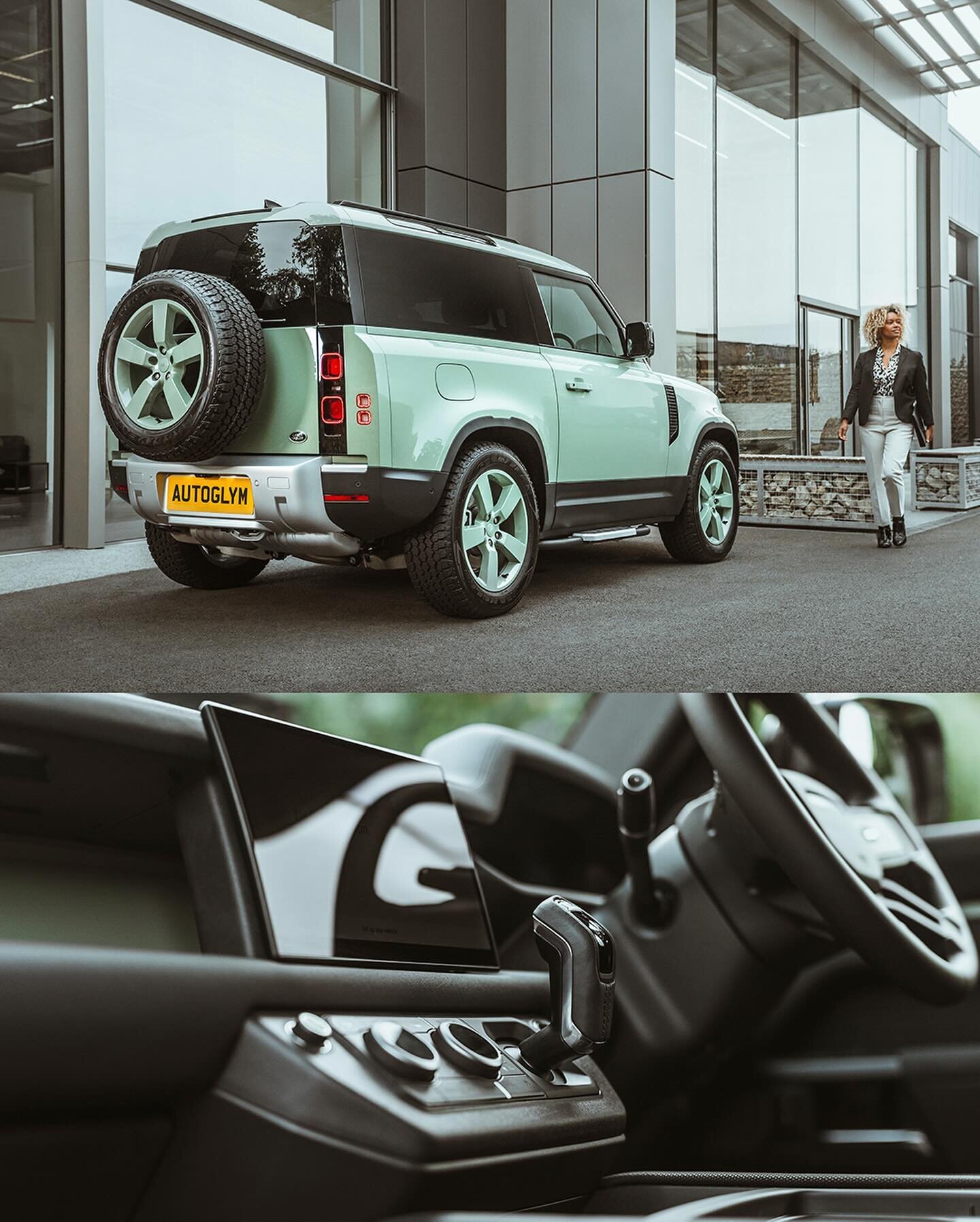New work for @autoglymuk 

Happy to share a few favourites from this shoot last autumn, capturing lifestyle images at several locations with 3 cars, 4 models, in one day.

Production - @anythinginstapossible