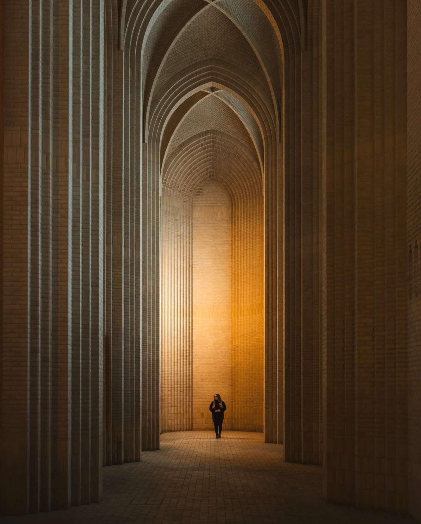 Architecture in Copenhagen

#denmark #copenhagen #k&oslash;benhavn