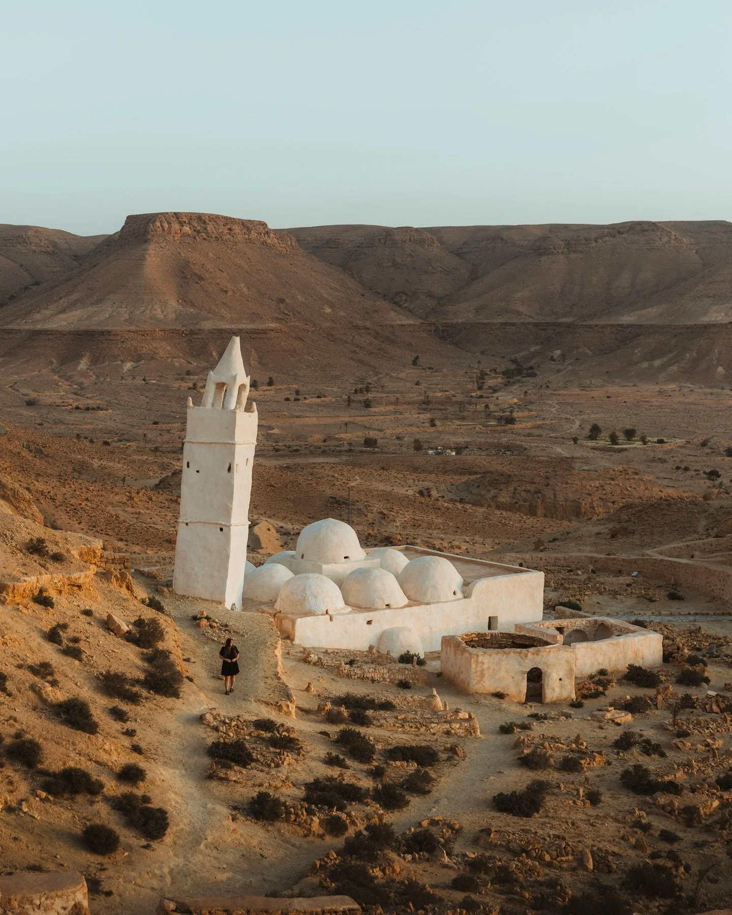 A few more frames from our recent trip to Tunisia

#tunisia #djerba #tataouine #travelphotography #landscapephotography