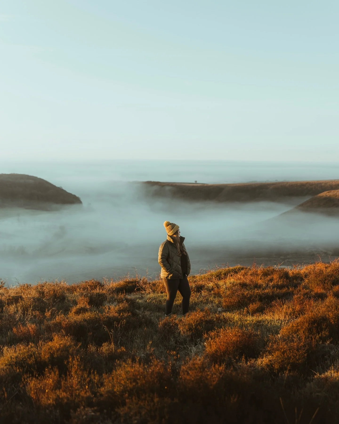 Last chance to enter @allica_bank @theyorkshirepost #YorkshireBusinessIsBeautiful photo competition!

If you&lsquo;re a Yorkshire business, this is your chance to win a professional photoshoot by me and have your winning photo featured in the Yorkshi