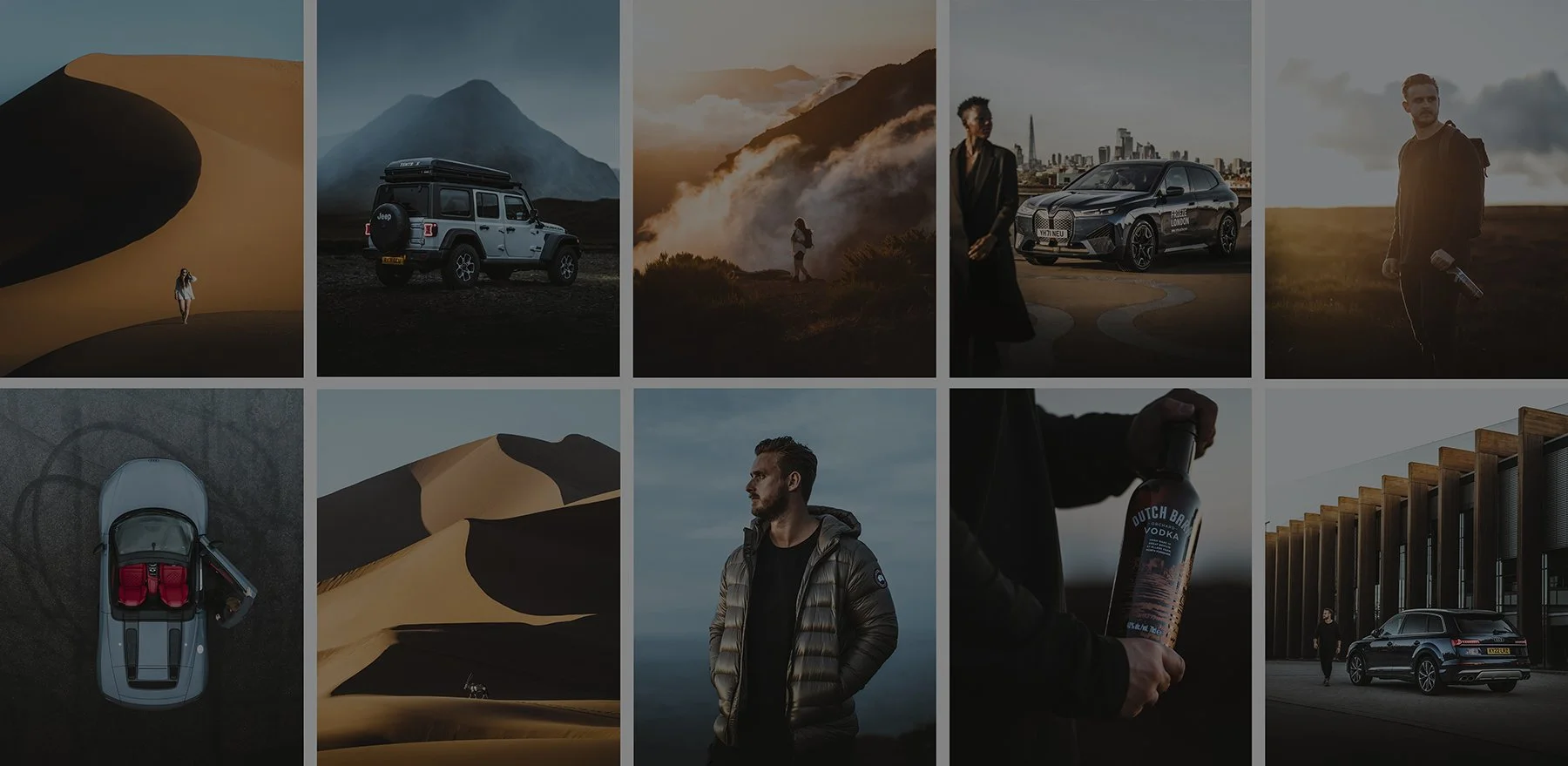 Jack Gray Media Kit.jpg