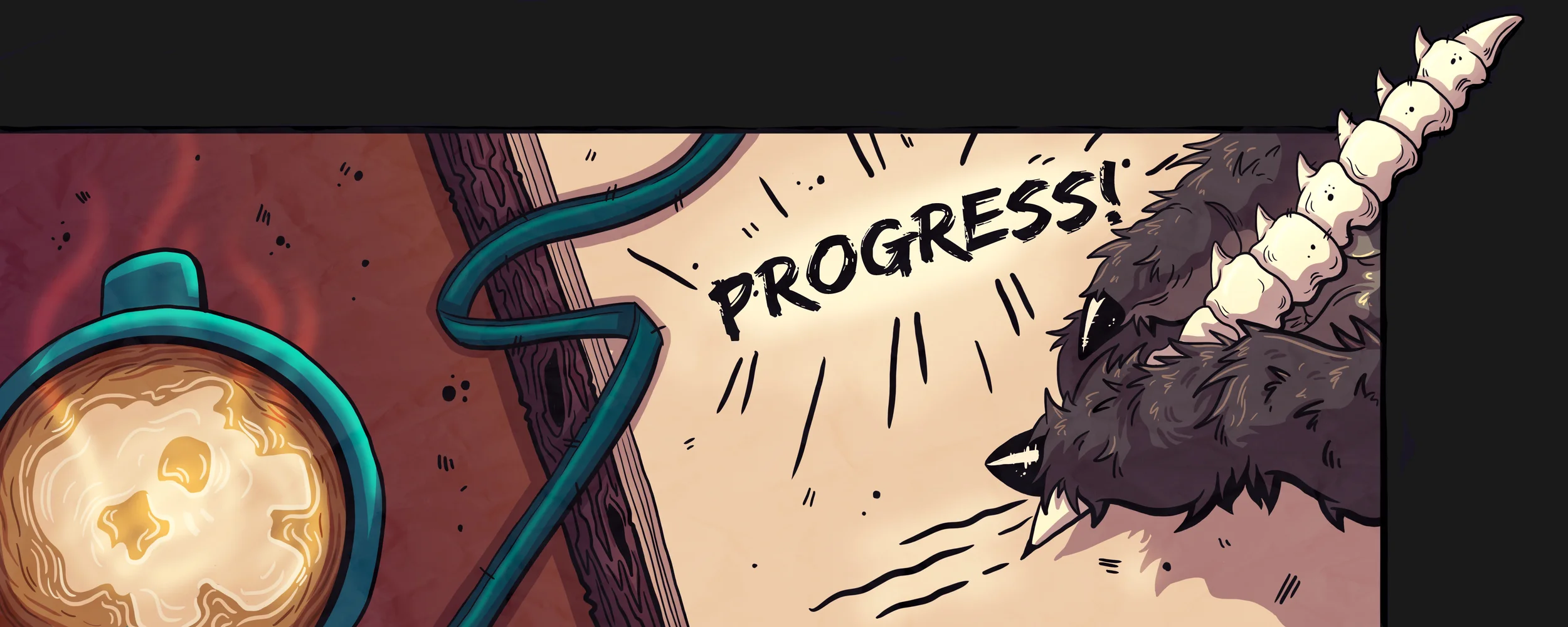 The Importance of Writing a diary.