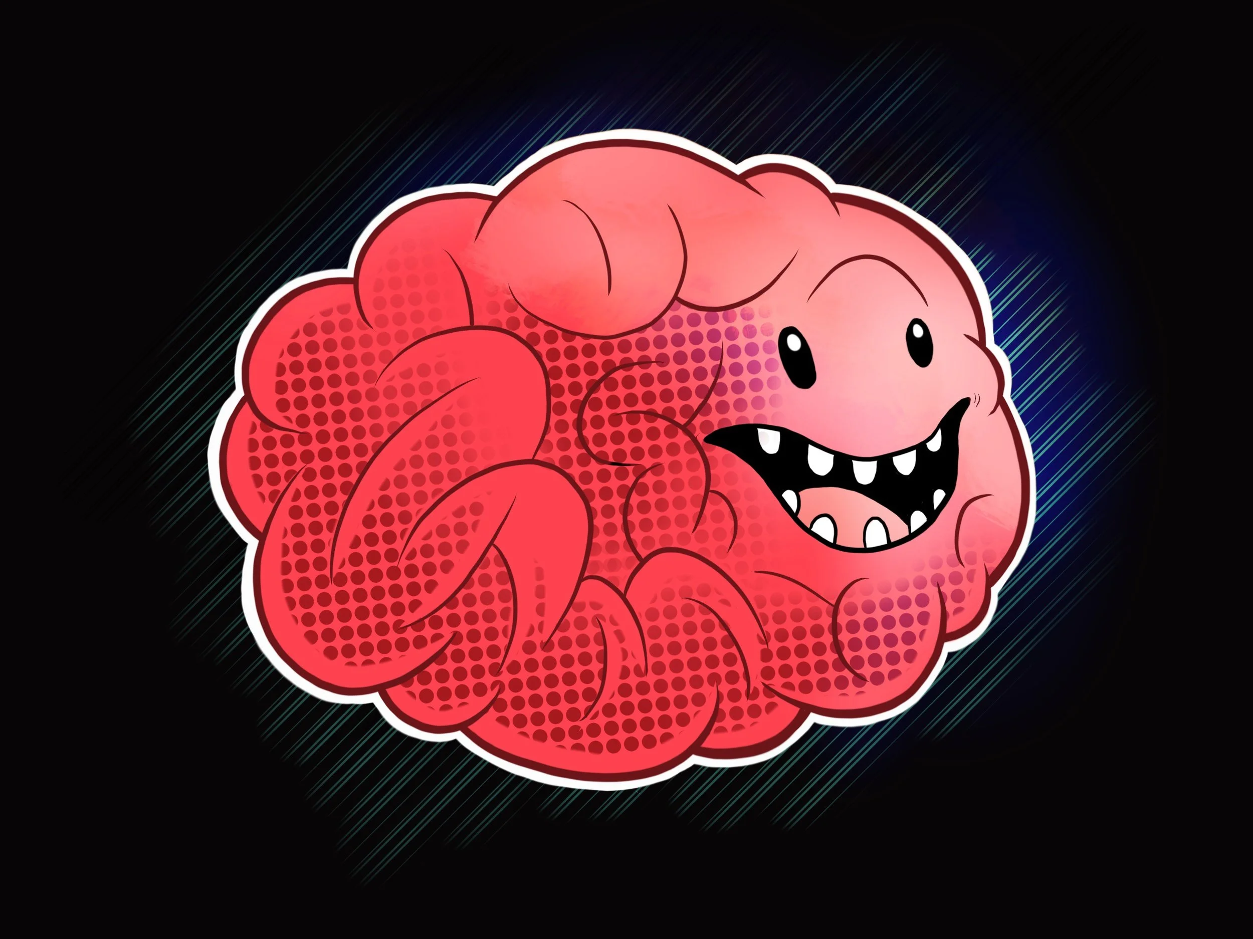 The constant battle that is motivation.