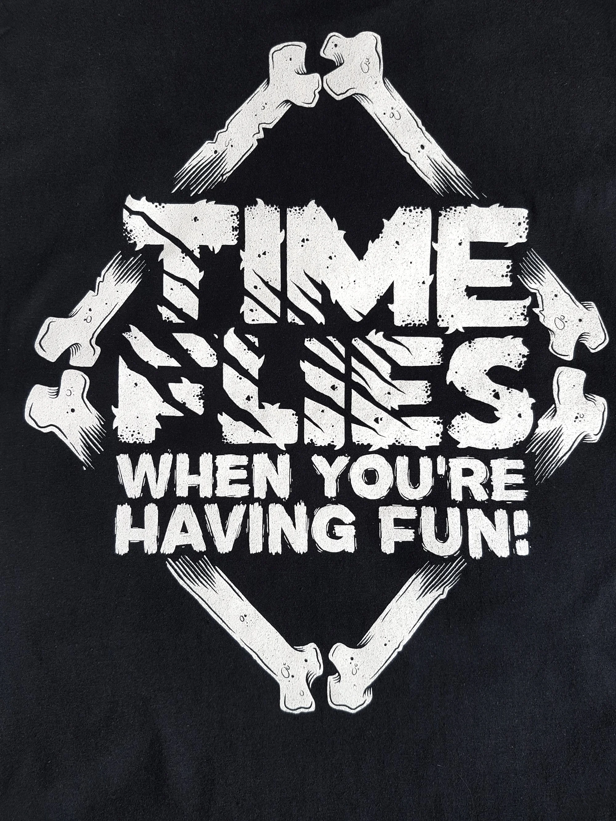 time_flies_backprint_webstie.jpg