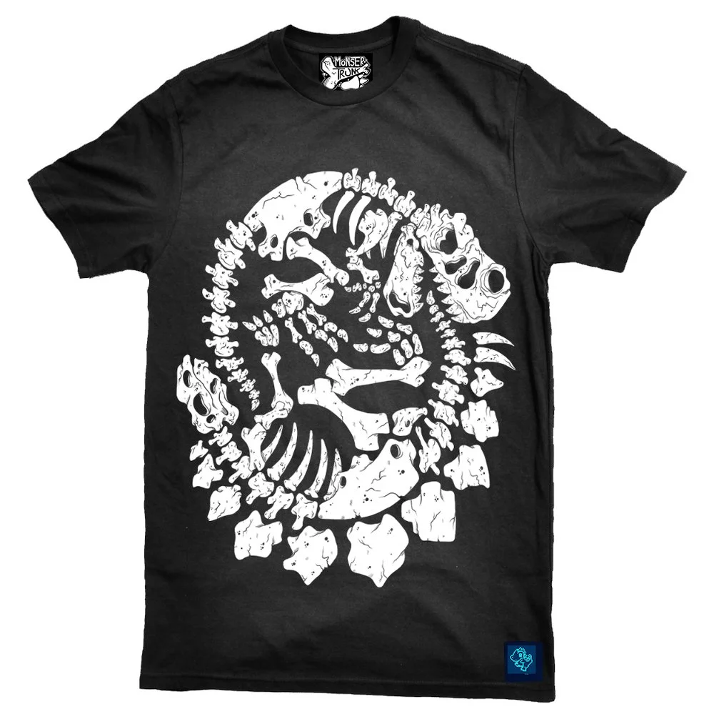 dinosaur_fossil_tshirt_monster_trunk.jpg