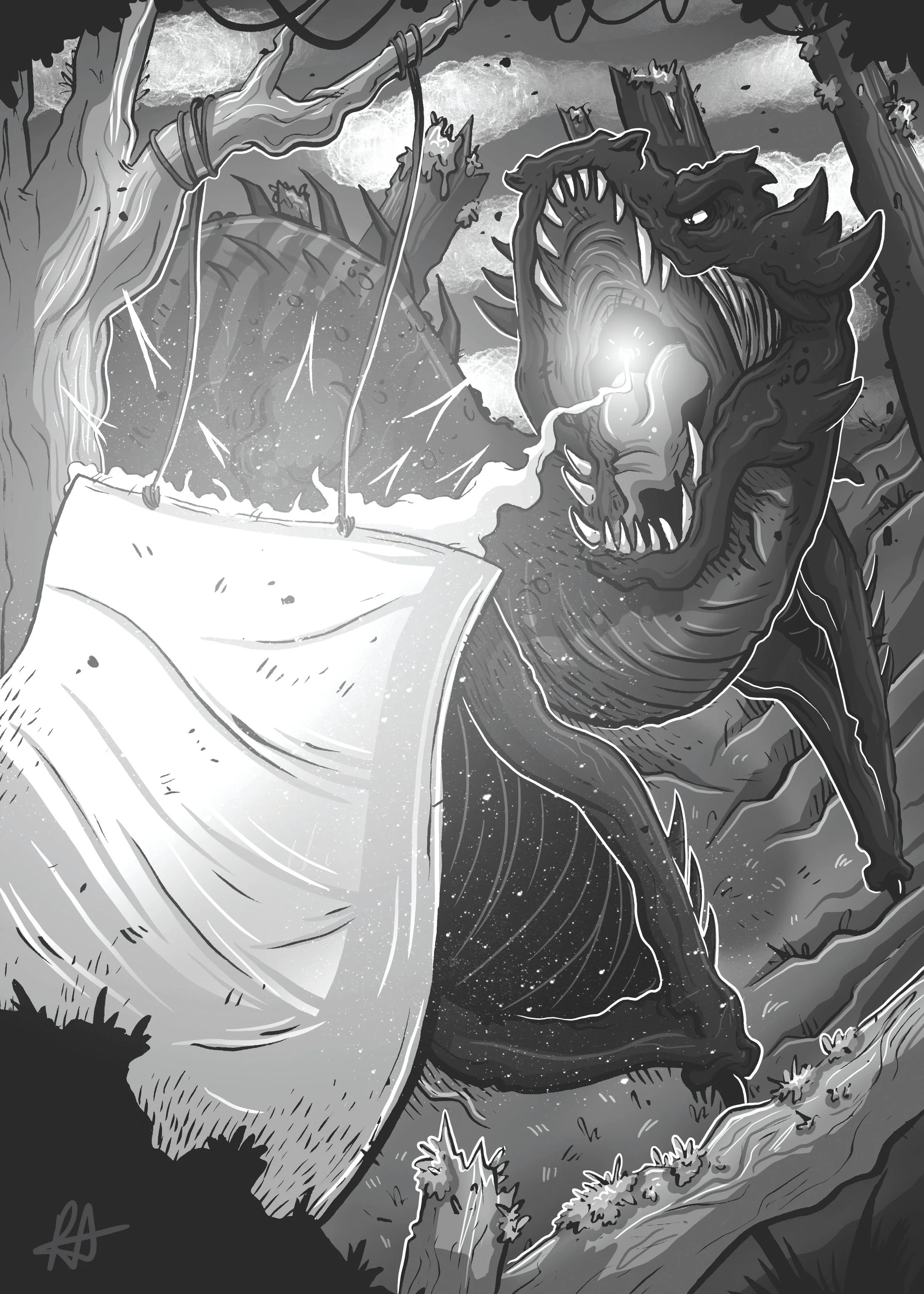 final_fire_dragon 2.jpg
