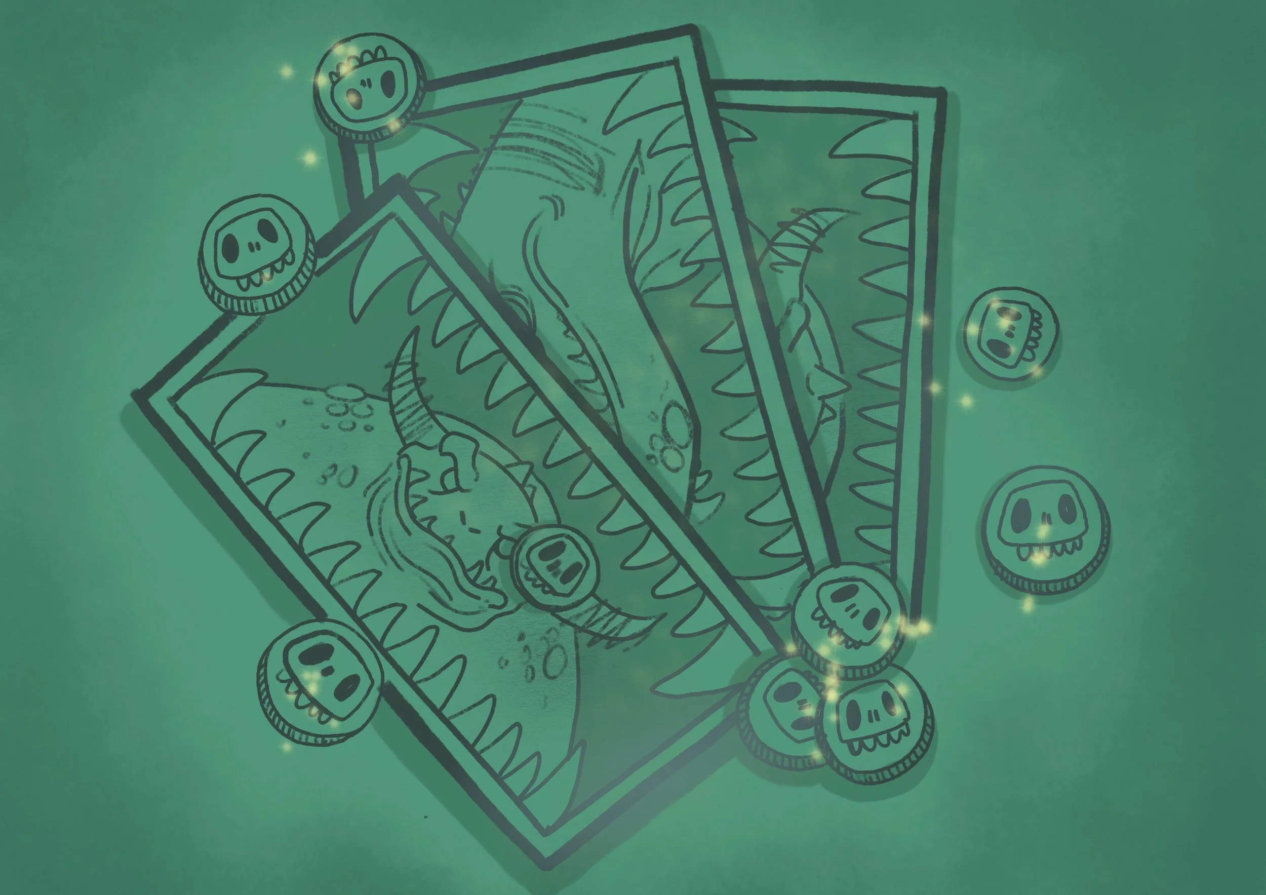 Managing Freelance Finances