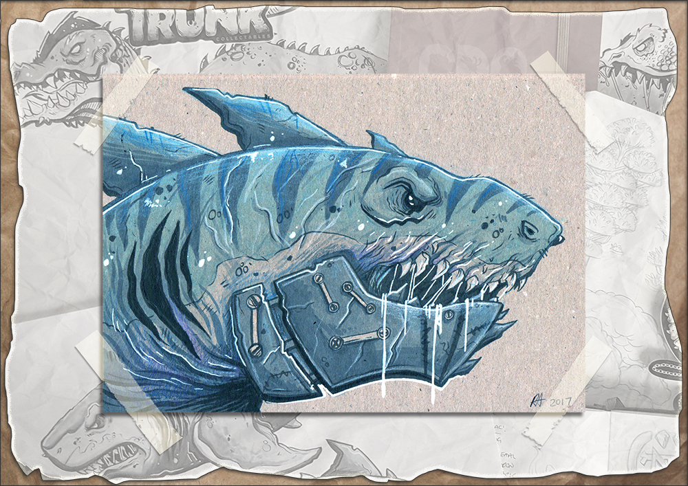 Mech_shark_card_sketch_blog.jpg