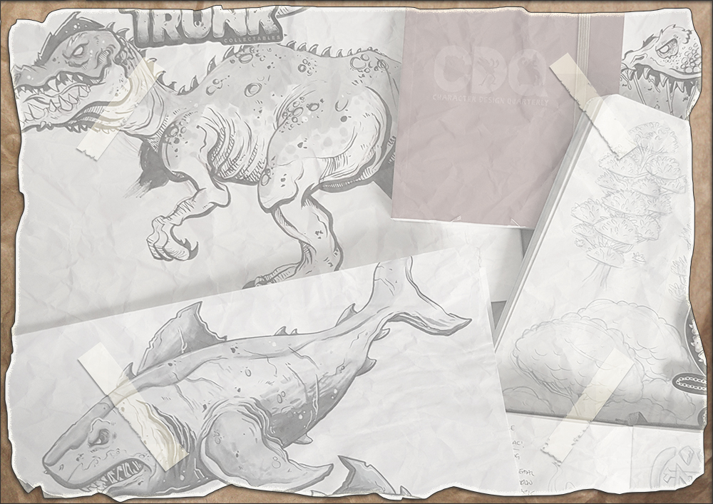 custom_background_blog.jpg