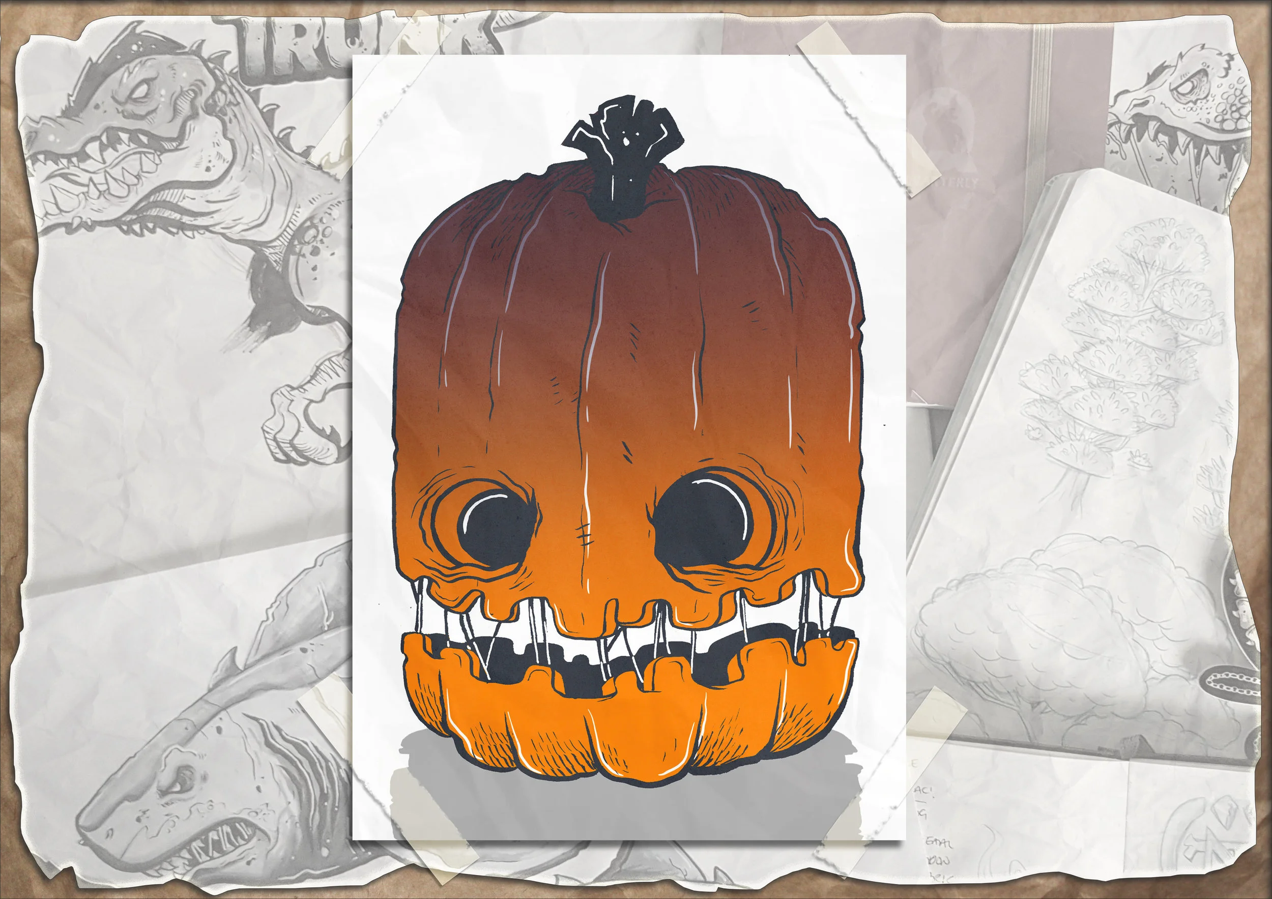 tall_pumpkin.jpg